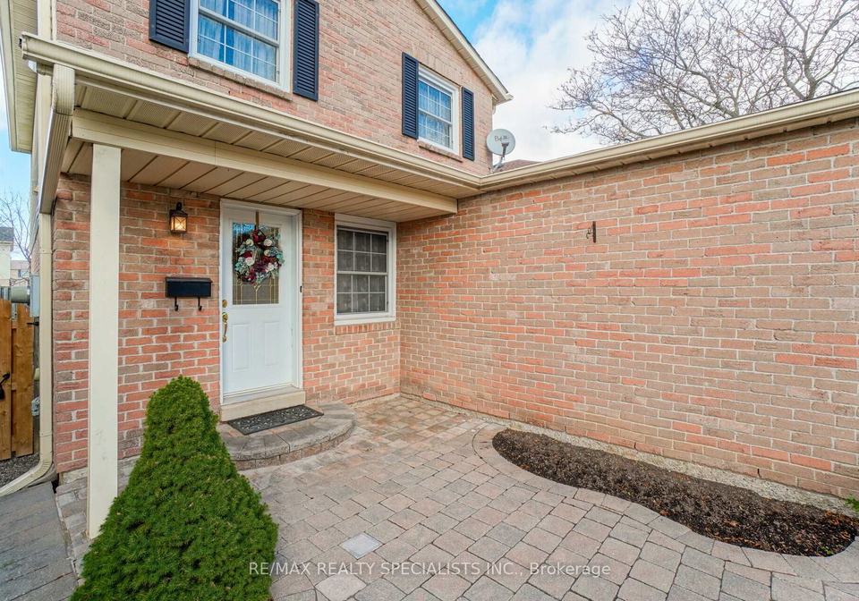 6272-kindree-circle-mississauga-ontario-w12472109