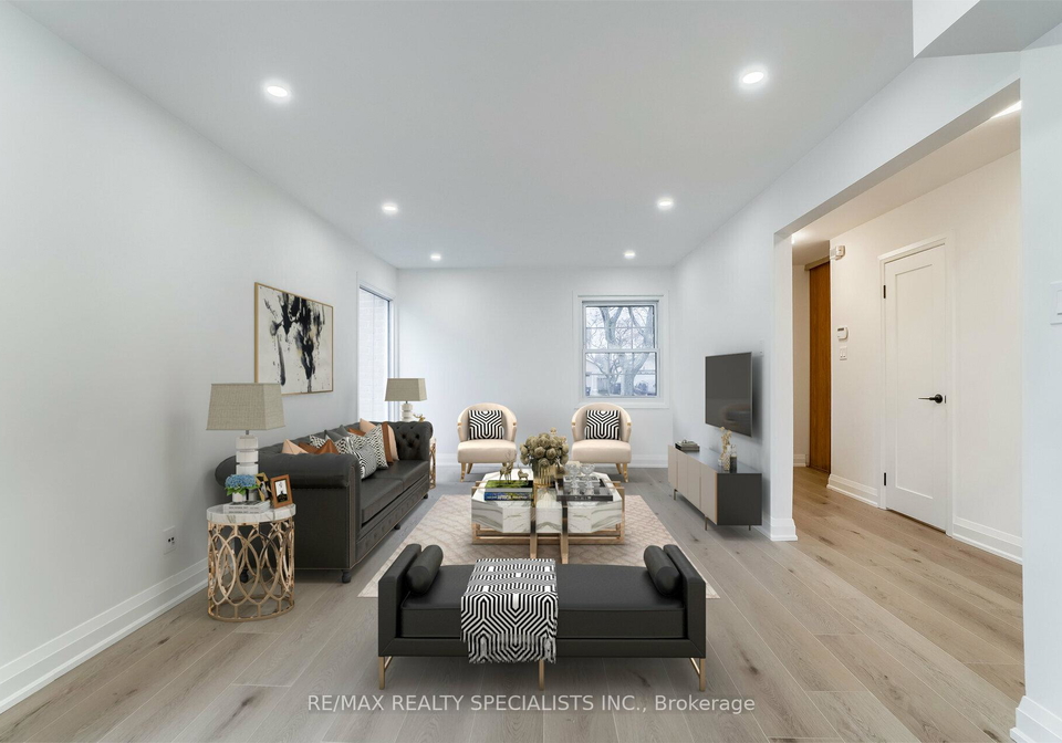 6272-kindree-circle-mississauga-ontario-w12472109