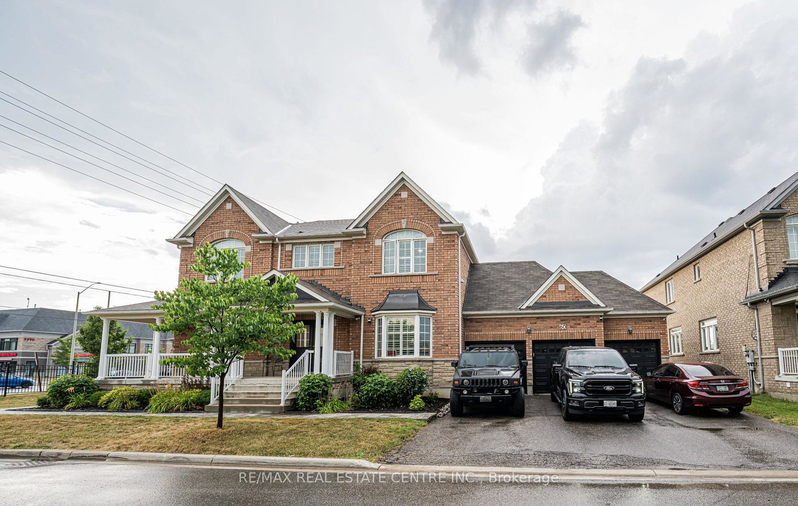 60-sleightholme-crescent-brampton-ontario-w12472121