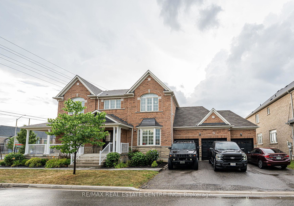 60-sleightholme-crescent-brampton-ontario-w12472121