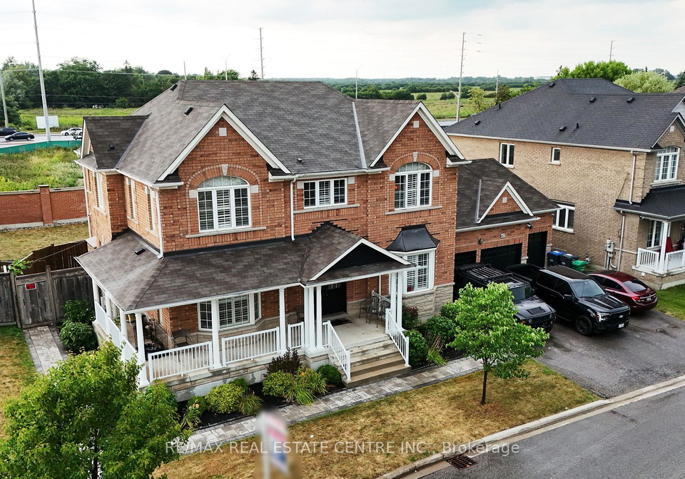 60-sleightholme-crescent-brampton-ontario-w12472121
