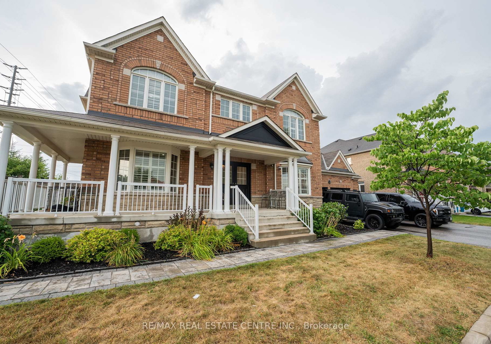 60-sleightholme-crescent-brampton-ontario-w12472121