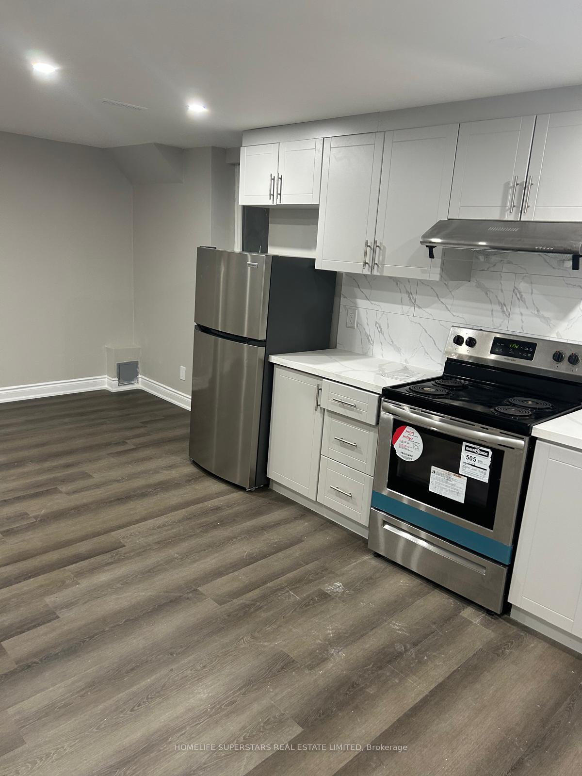 65-yellow-avens-boulevard-brampton-ontario-w12472124