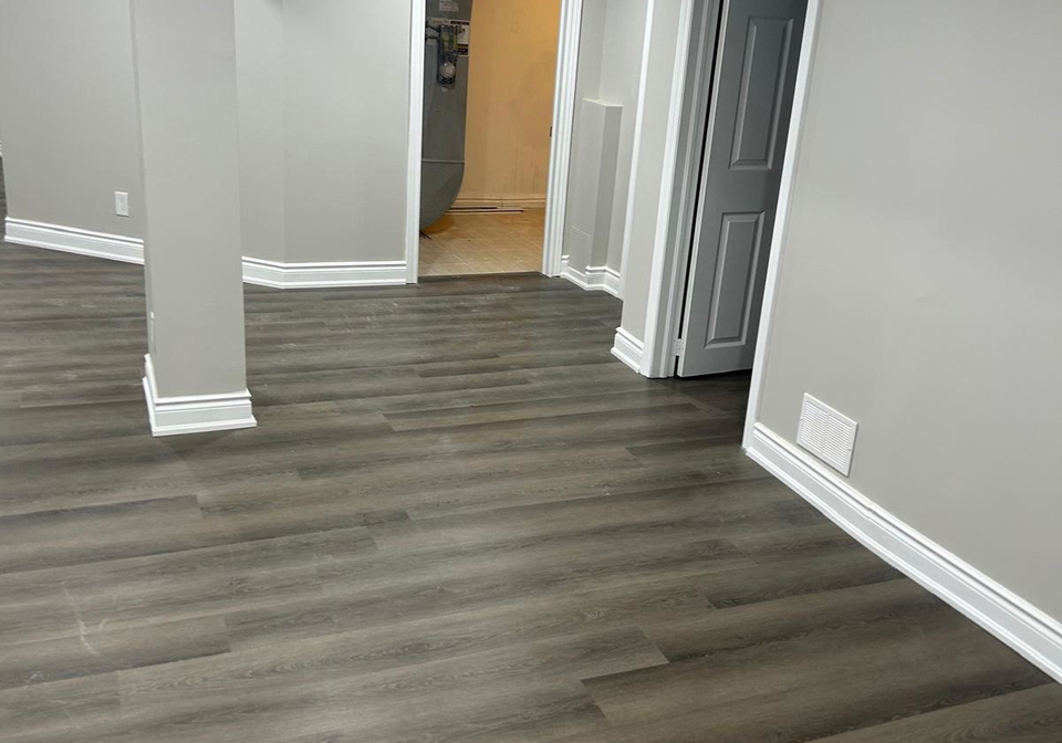 65-yellow-avens-boulevard-brampton-ontario-w12472124