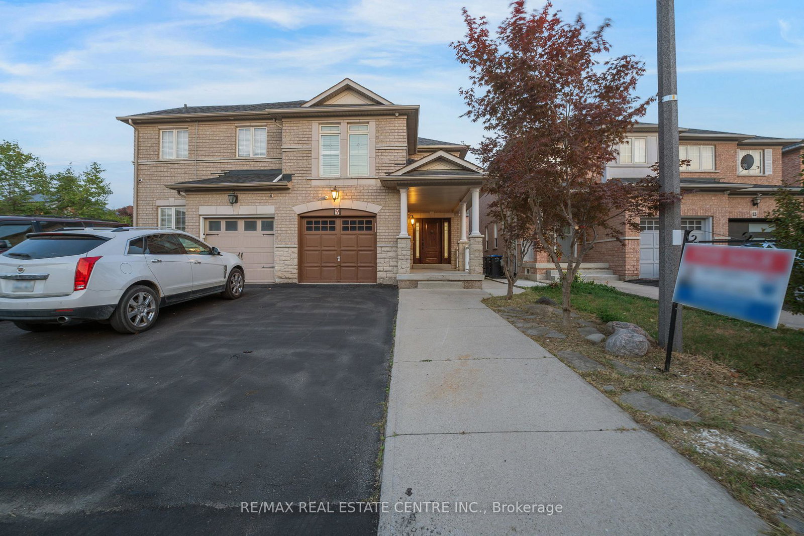 9-amethyst-circle-s-brampton-ontario-w12472126