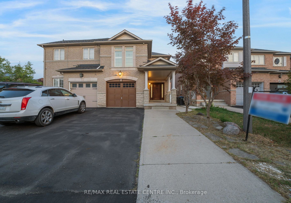 9-amethyst-circle-s-brampton-ontario-w12472126
