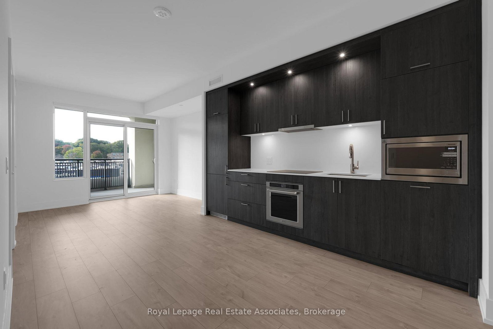 259-the-kingsway-etobicoke-ontario-w12472132