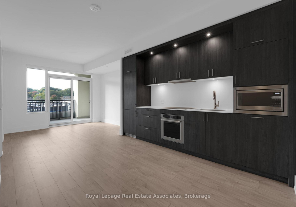 259-the-kingsway-etobicoke-ontario-w12472132