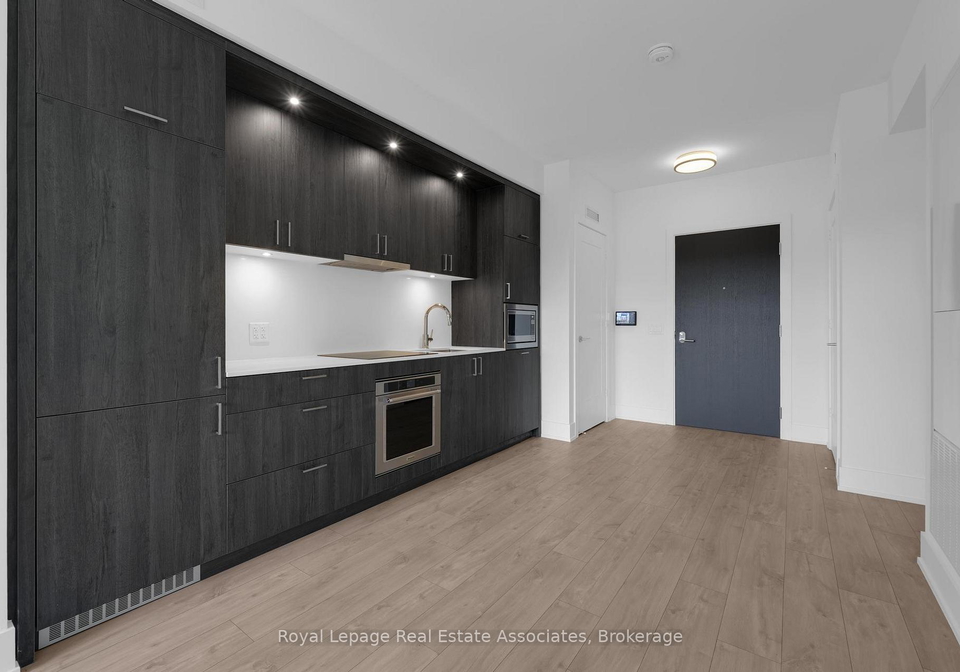259-the-kingsway-etobicoke-ontario-w12472132