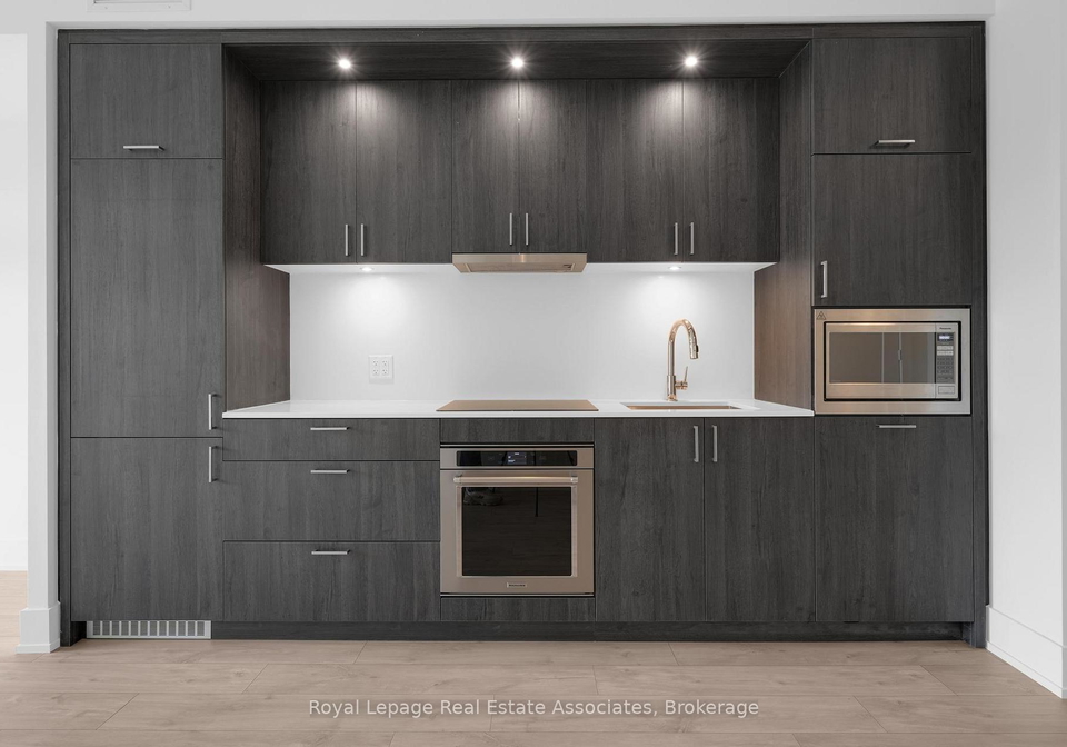 259-the-kingsway-etobicoke-ontario-w12472132