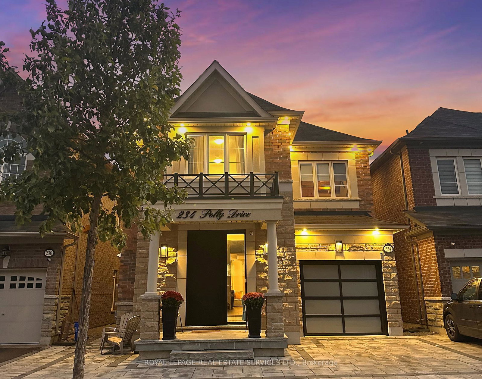 234-polly-drive-oakville-ontario-w12472197