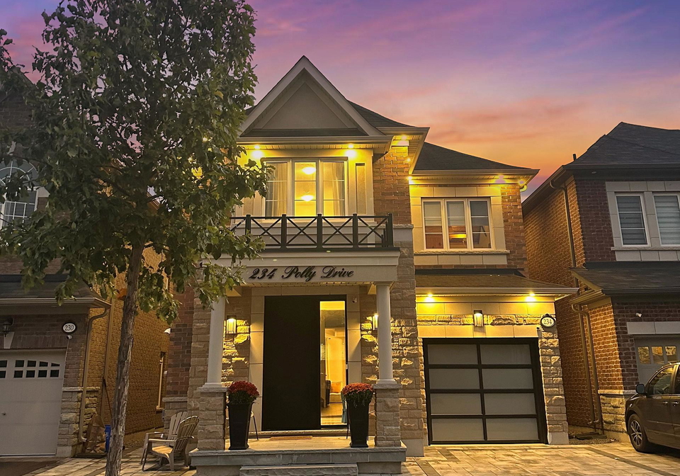 234-polly-drive-oakville-ontario-w12472197