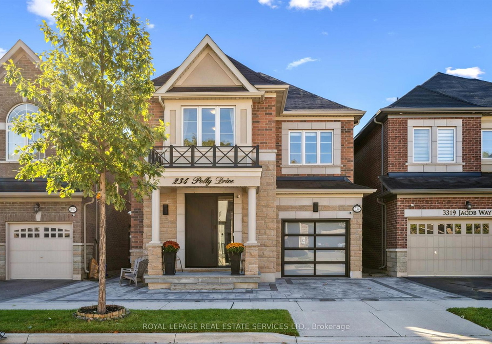 234-polly-drive-oakville-ontario-w12472197