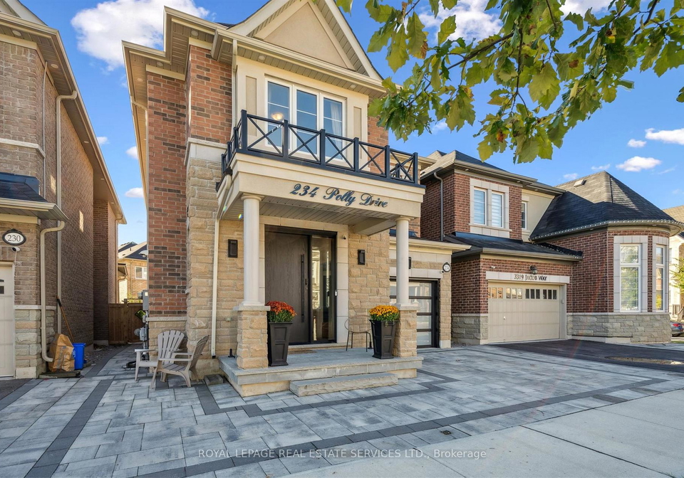 234-polly-drive-oakville-ontario-w12472197