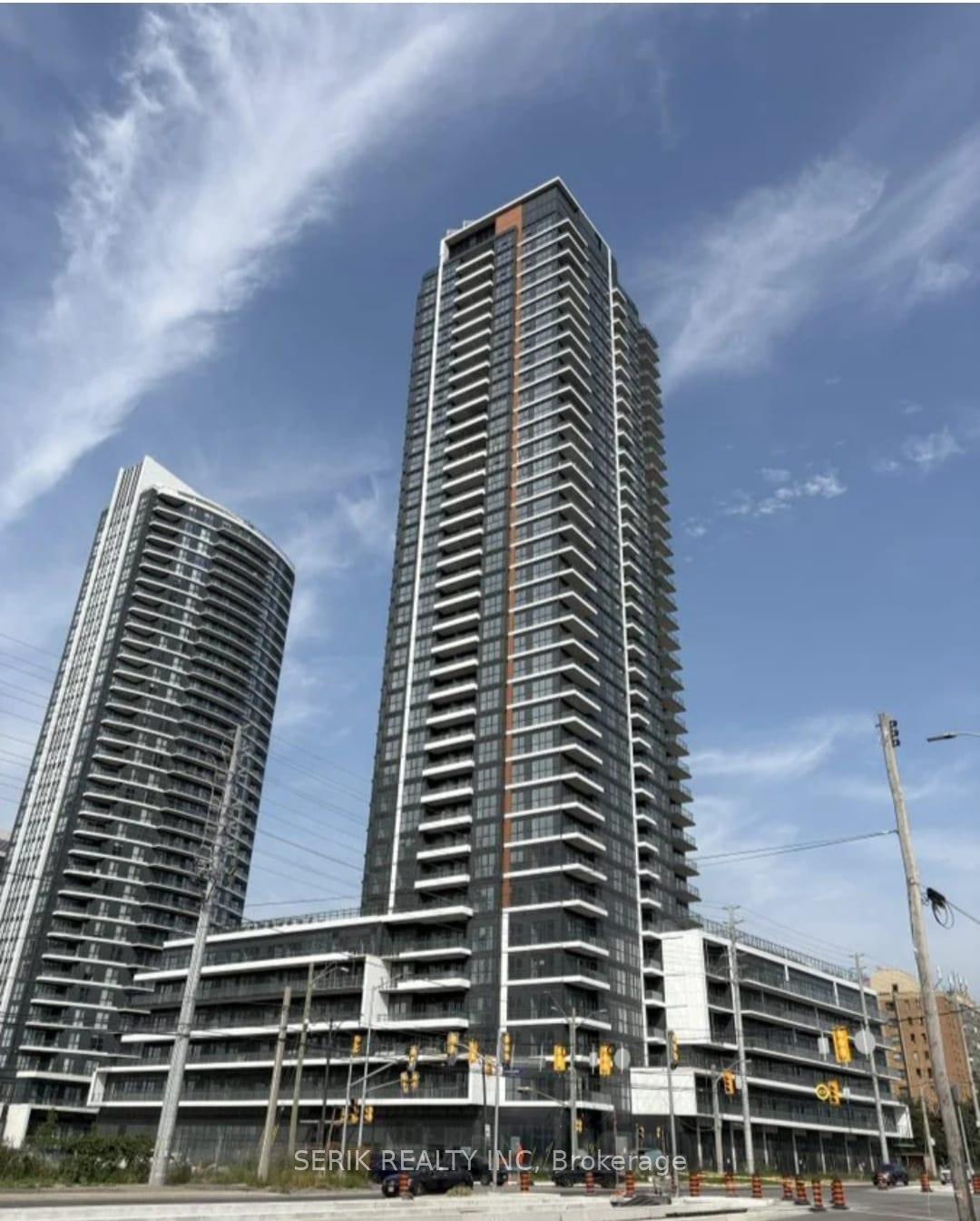 15-watergarden-drive-2-level-26-mississauga-ontario-w12472199