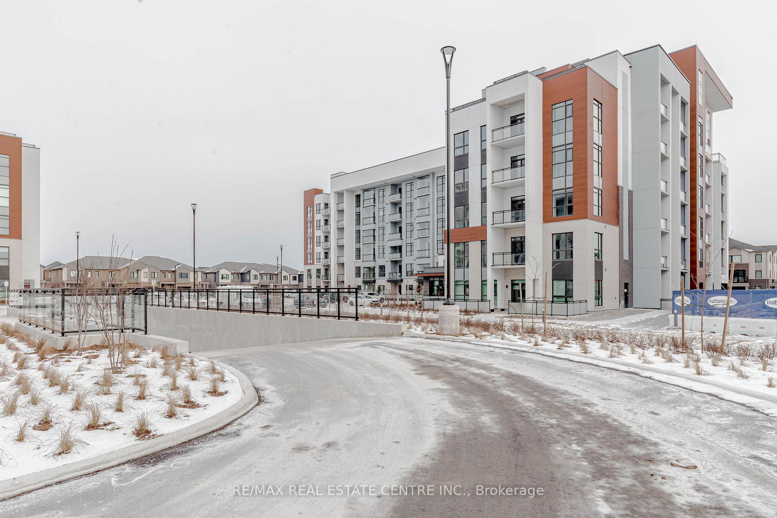 470-gordon-krantz-avenue-milton-ontario-w12472200