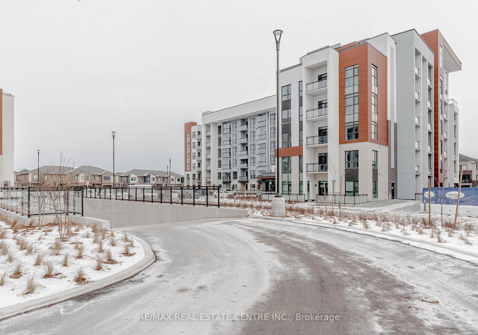 470-gordon-krantz-avenue-milton-ontario-w12472200