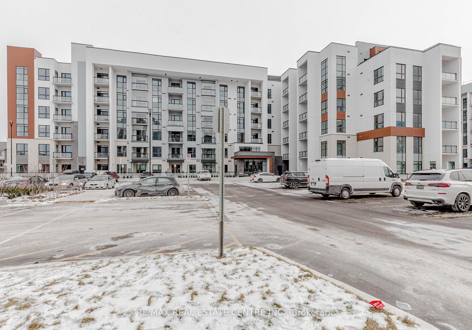 470-gordon-krantz-avenue-milton-ontario-w12472200
