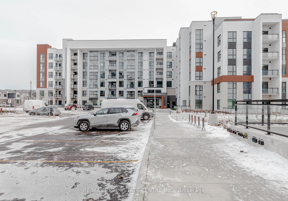 470-gordon-krantz-avenue-milton-ontario-w12472200