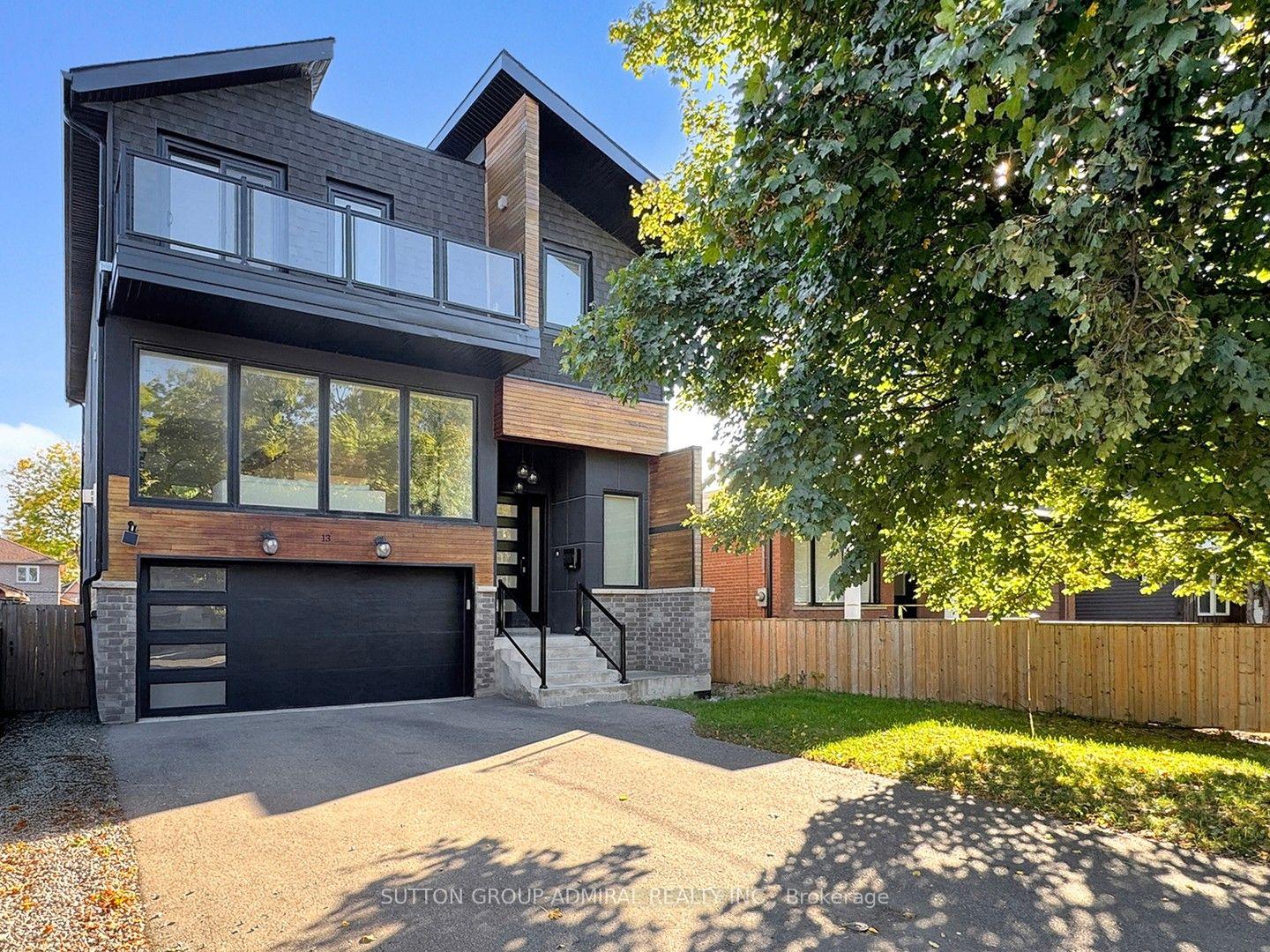 13-elder-avenue-etobicoke-ontario-w12472205