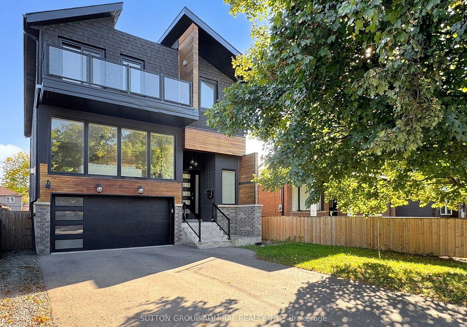 13-elder-avenue-etobicoke-ontario-w12472205