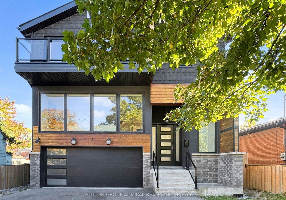13-elder-avenue-etobicoke-ontario-w12472205