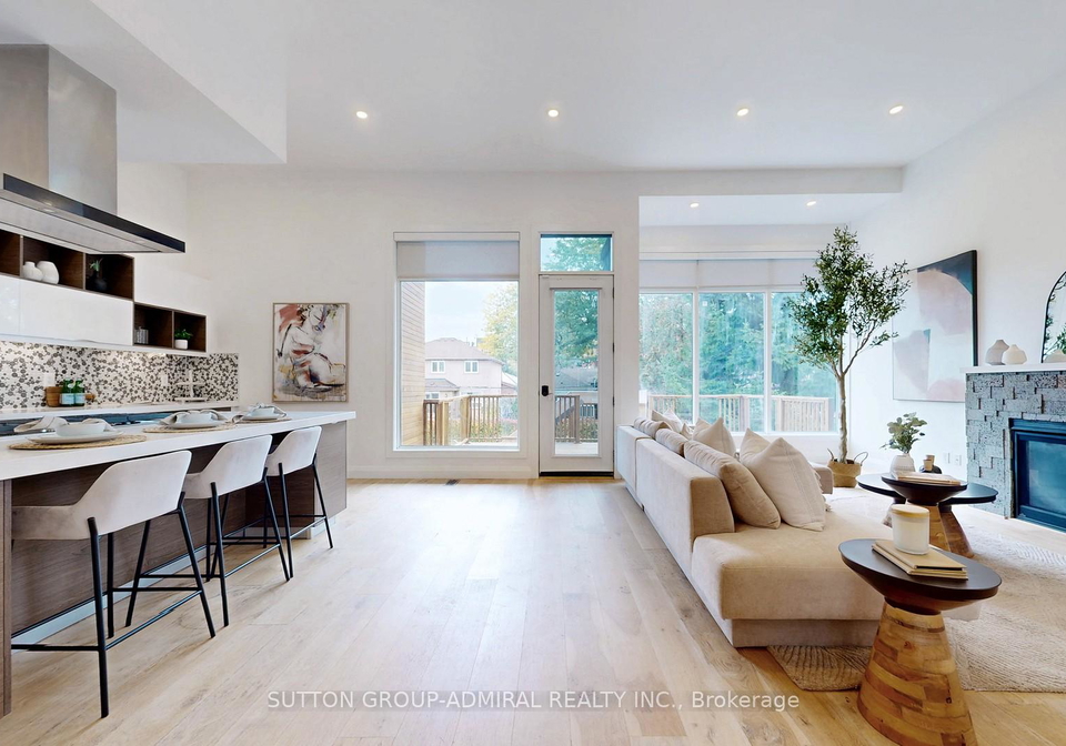 13-elder-avenue-etobicoke-ontario-w12472205