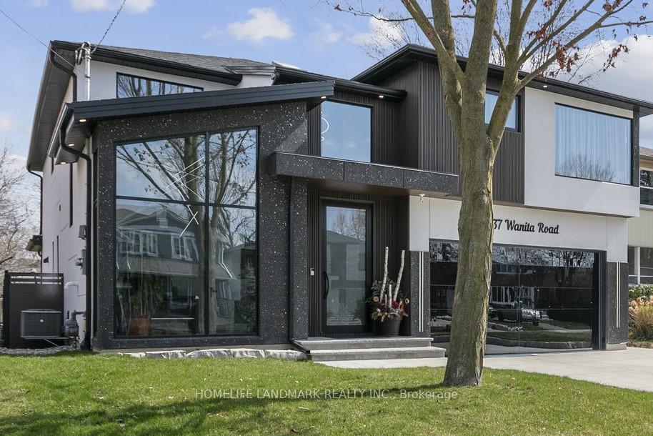 37-wanita-road-mississauga-ontario-w12472212