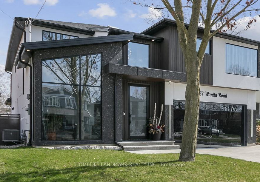 37-wanita-road-mississauga-ontario-w12472212