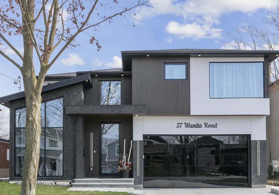 37-wanita-road-mississauga-ontario-w12472212