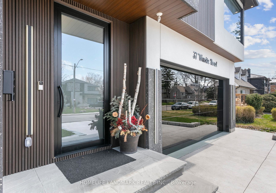 37-wanita-road-mississauga-ontario-w12472212