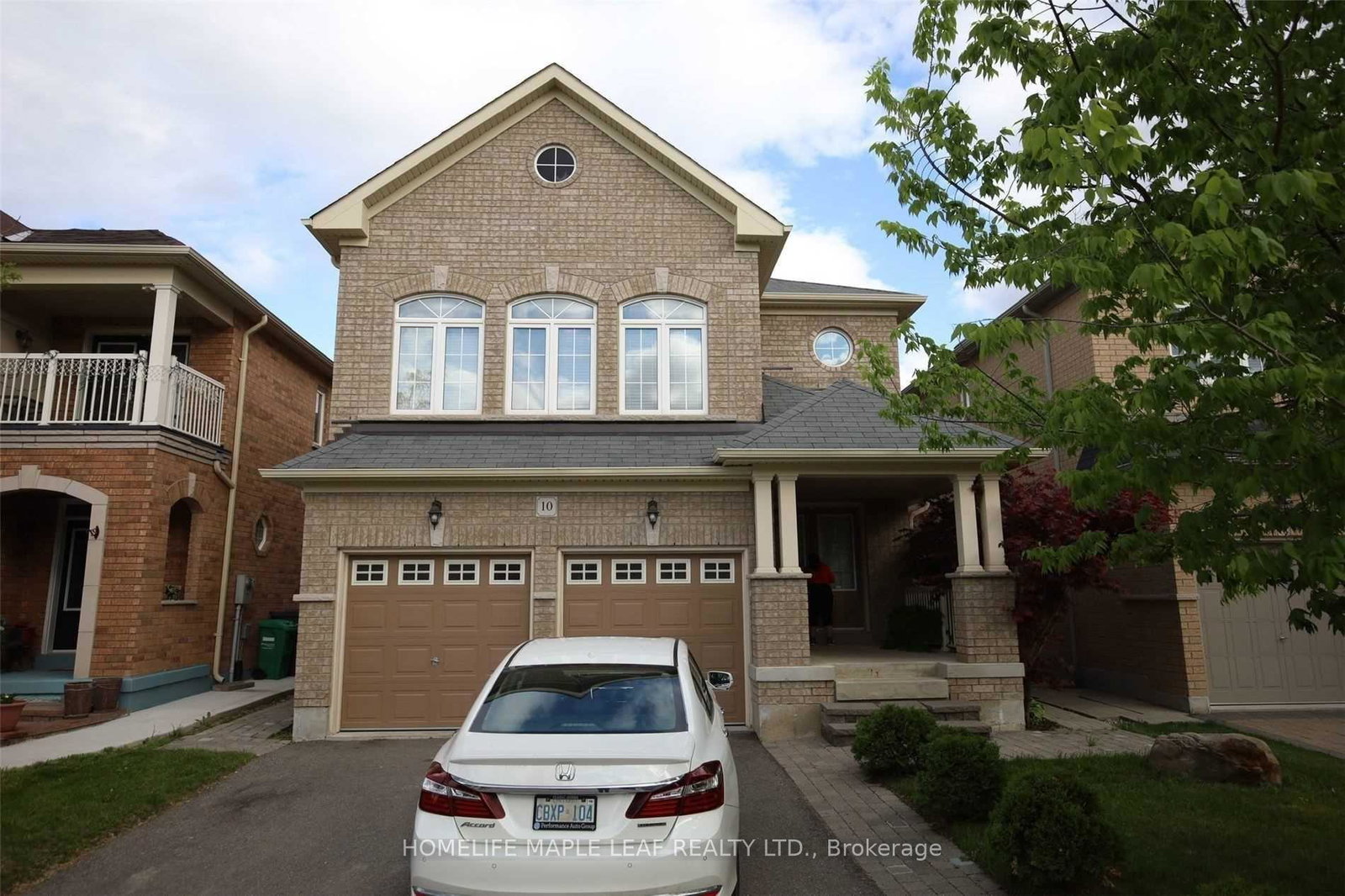 10-templeton-court-brampton-ontario-w12472215