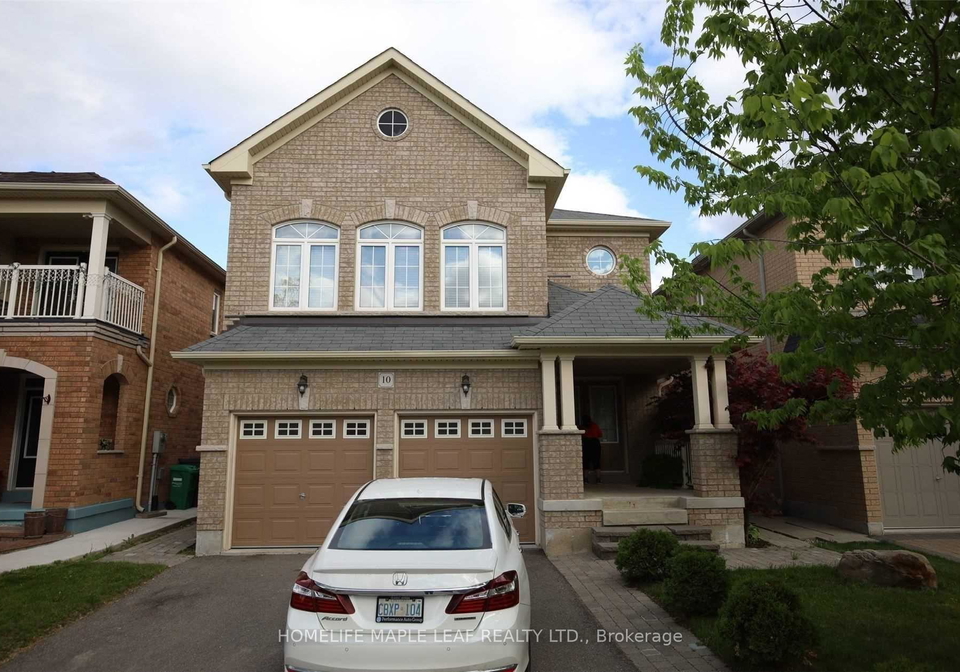 10-templeton-court-brampton-ontario-w12472215