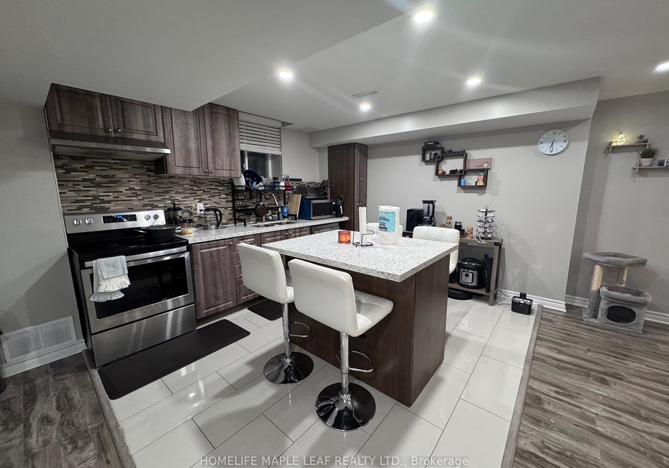 10-templeton-court-brampton-ontario-w12472215