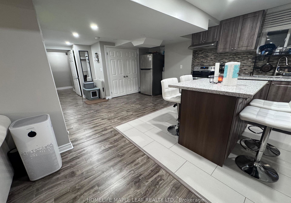 10-templeton-court-brampton-ontario-w12472215