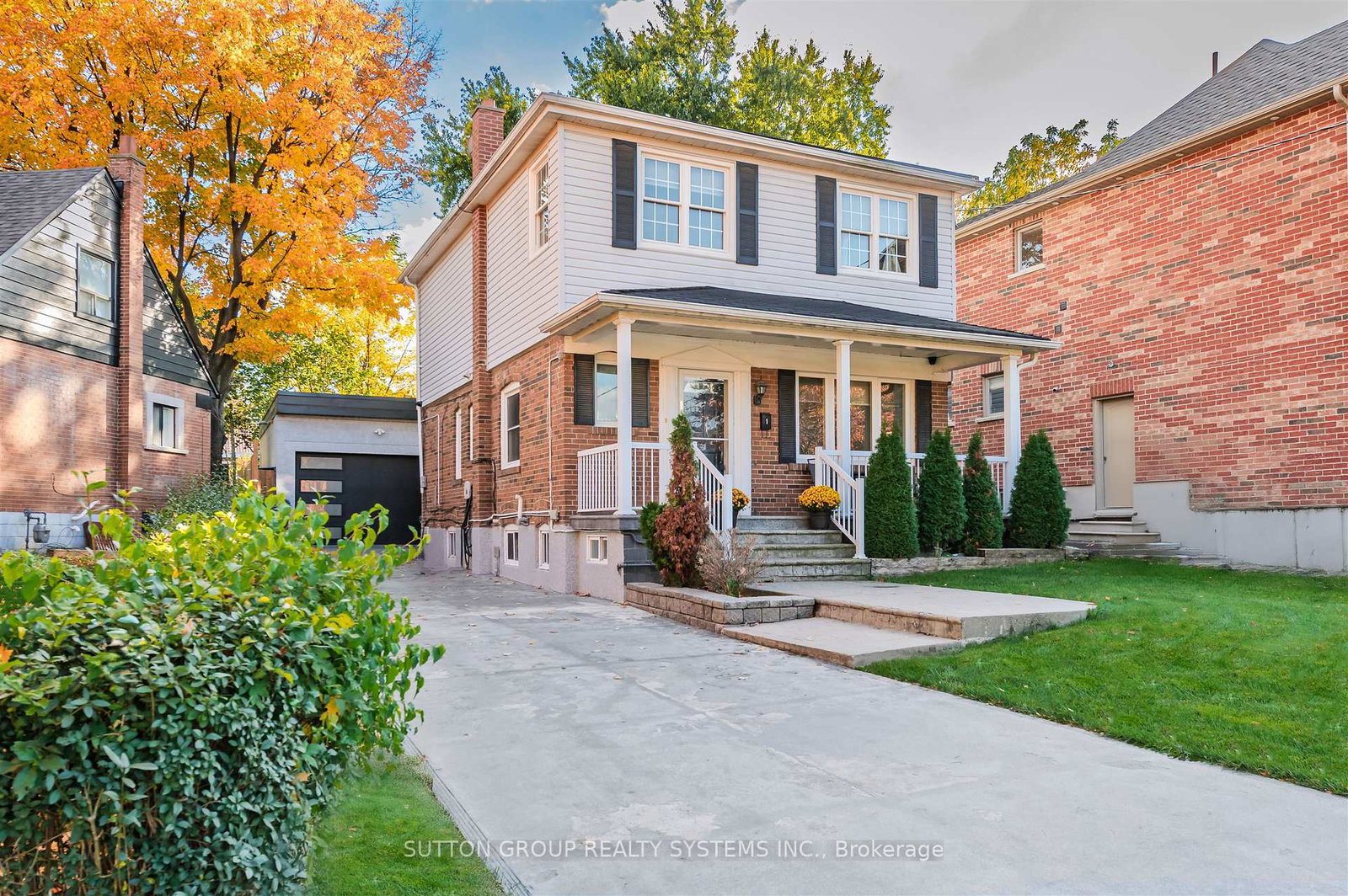 1-elmlea-avenue-etobicoke-ontario-w12472229