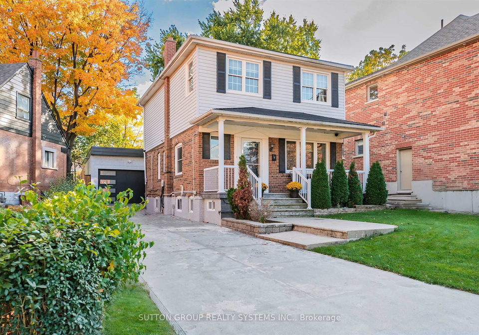1-elmlea-avenue-etobicoke-ontario-w12472229