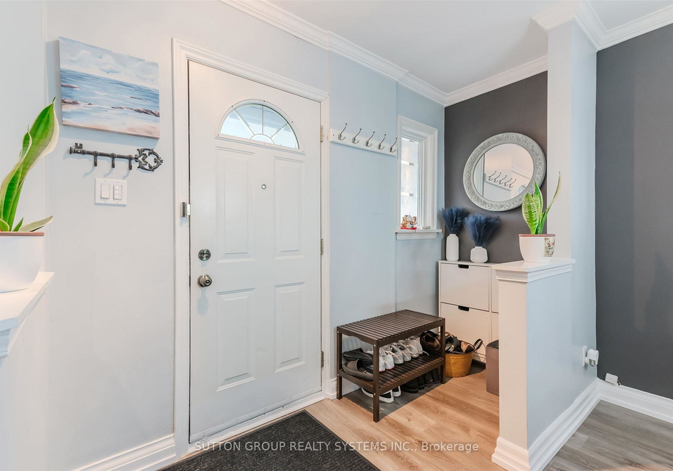 1-elmlea-avenue-etobicoke-ontario-w12472229