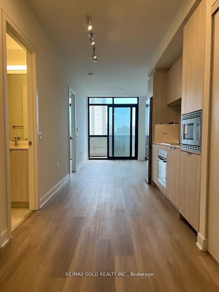 86-dundas-street-mississauga-ontario-w12472238