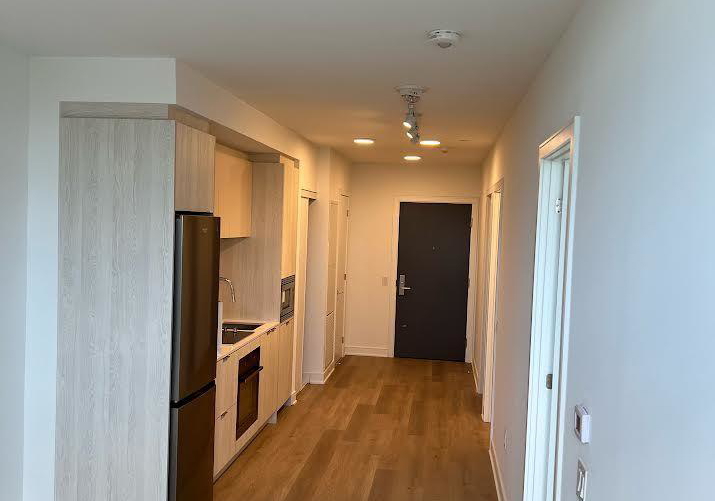 86-dundas-street-mississauga-ontario-w12472238