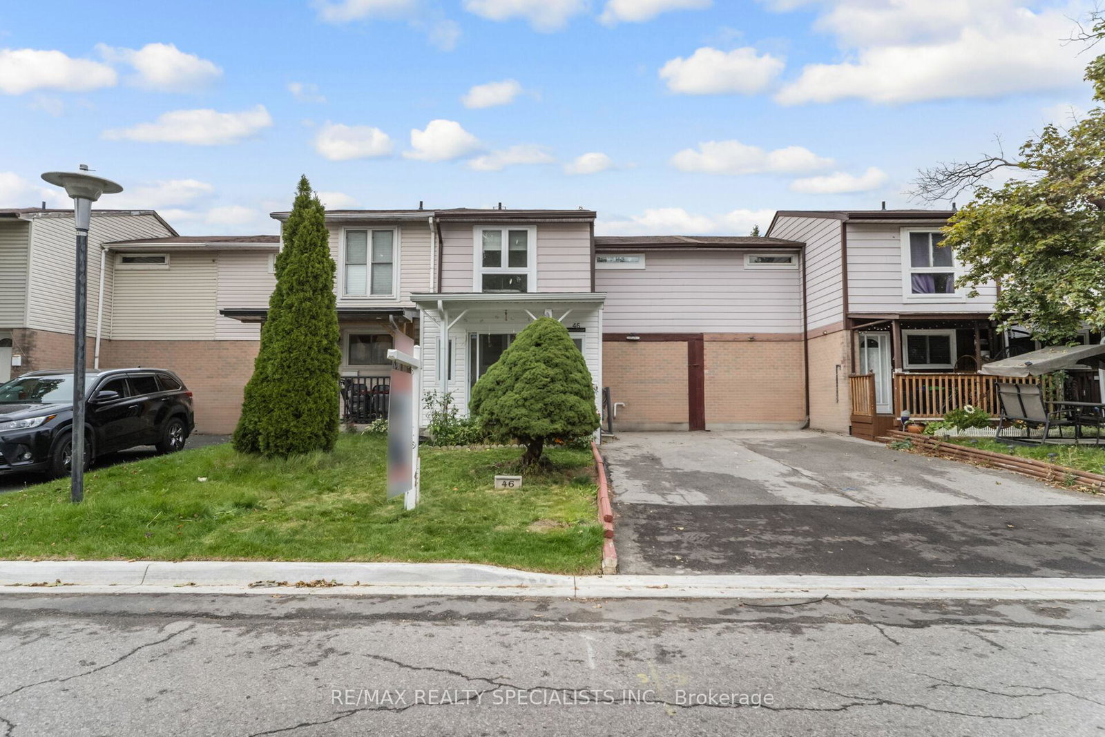 46-hindquarter-court-brampton-ontario-w12472248