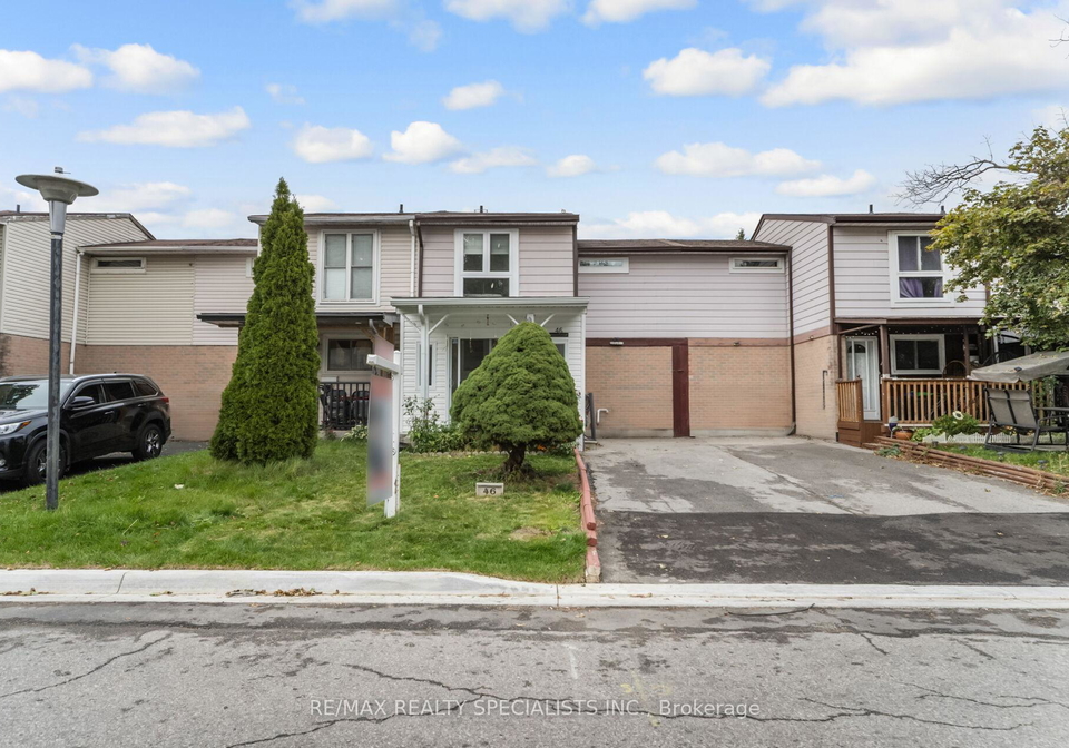 46-hindquarter-court-brampton-ontario-w12472248
