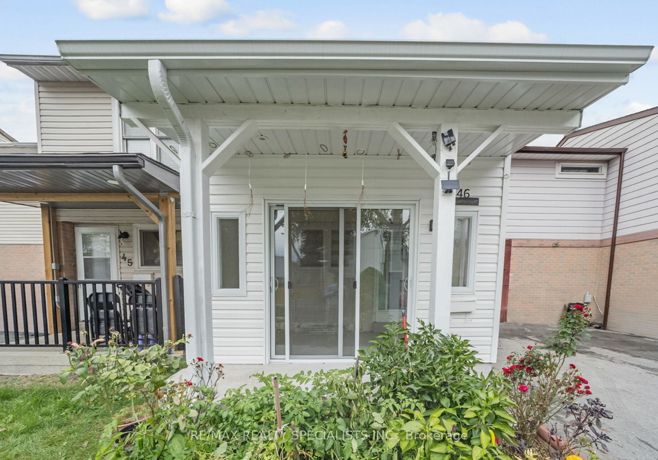 46-hindquarter-court-brampton-ontario-w12472248
