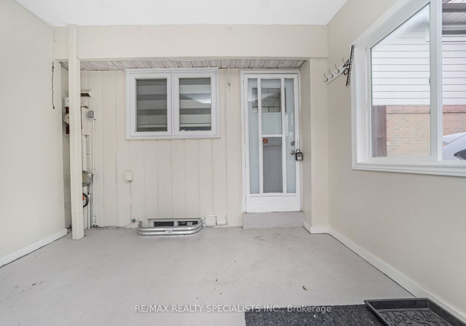 46-hindquarter-court-brampton-ontario-w12472248