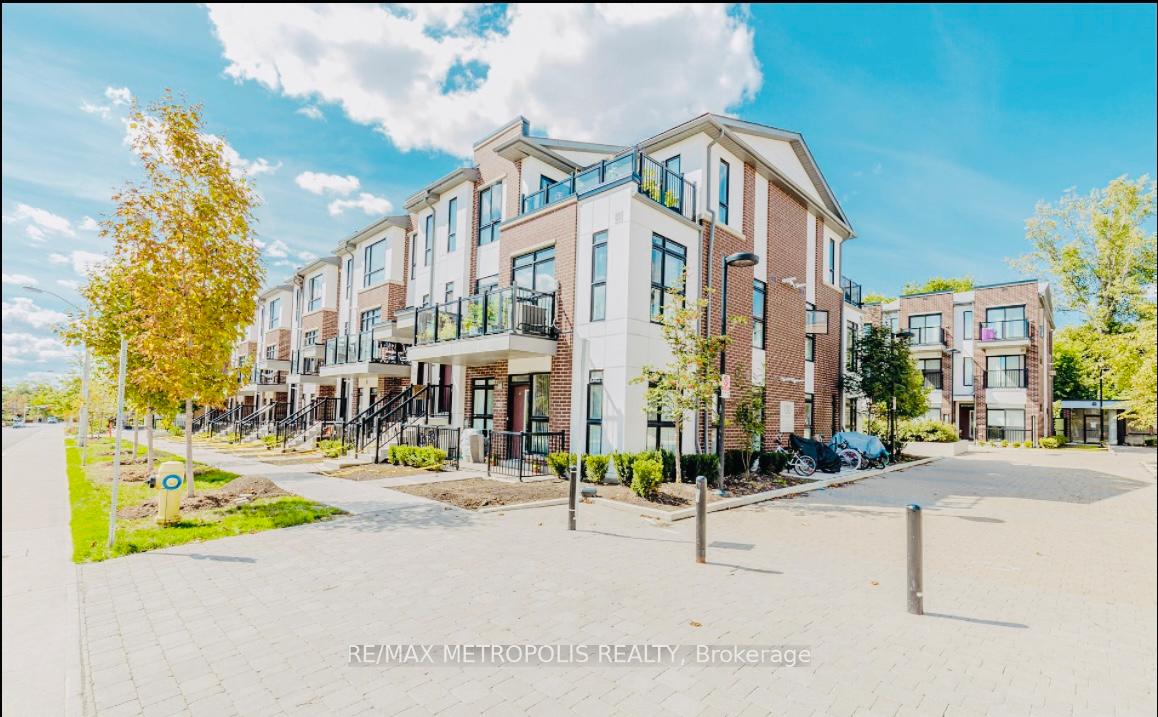 100-canon-jackson-drive-north-york-ontario-w12472267