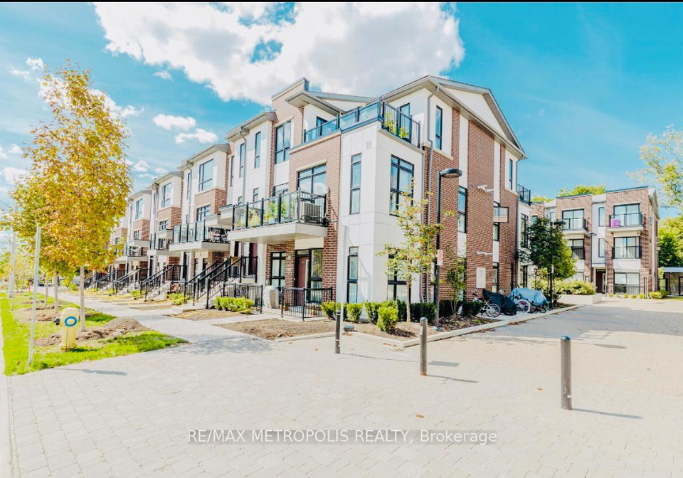 100-canon-jackson-drive-north-york-ontario-w12472267
