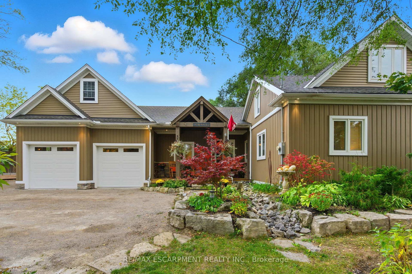 792-old-york-road-burlington-ontario-w12472277