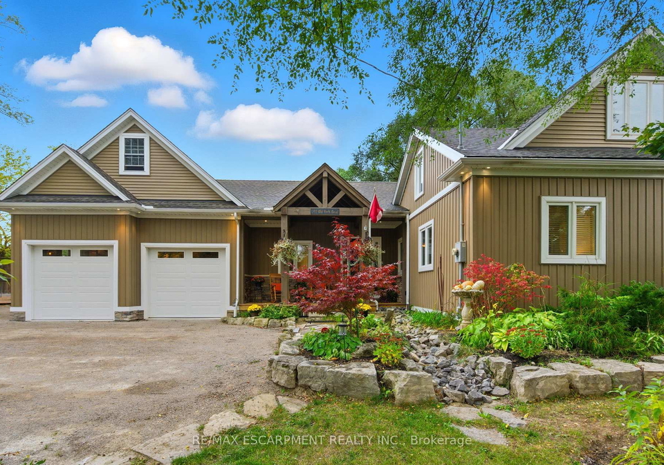 792-old-york-road-burlington-ontario-w12472277