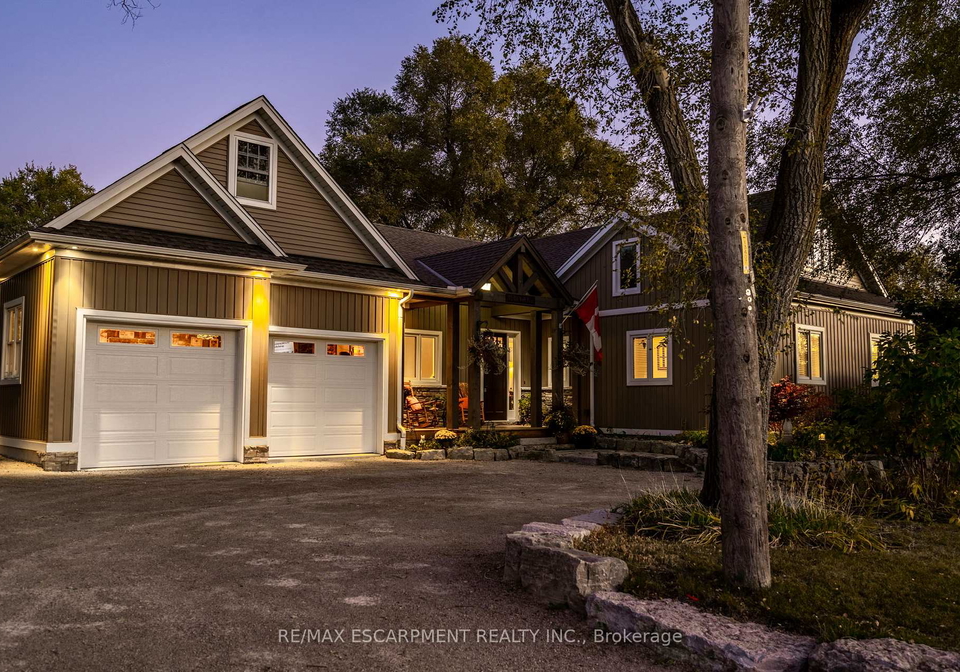 792-old-york-road-burlington-ontario-w12472277