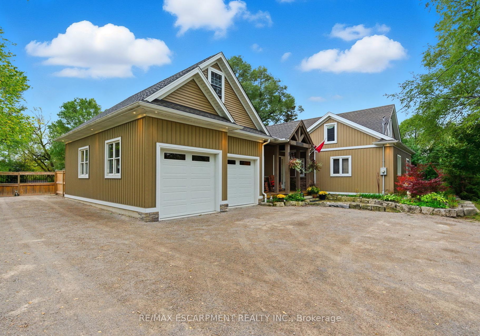 792-old-york-road-burlington-ontario-w12472277